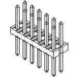 87758-2616 by molex / waldom