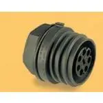 EXP-0931/03/P