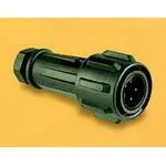 EXP-0911/02/S