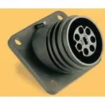 EXP-0941/02/P