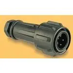 EXP-0911/05/P