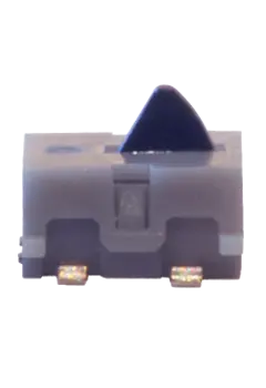 HDT0004
