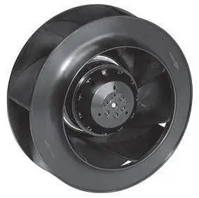 R2E220-AA52-46