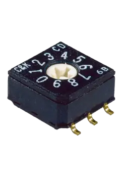 CD08RM0CB