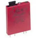 70G-IAC5A