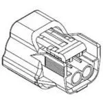 35825-0211 by molex / waldom
