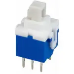 PVA20AH41.7NSNAV2