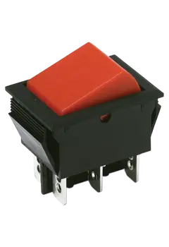 CN22J8GS305HQA8
