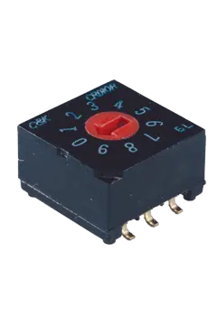 CRD16RW1CB
