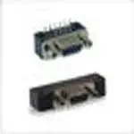 MDM-15SCBRM7T