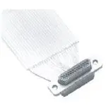 MDM-37SCBRPTL56