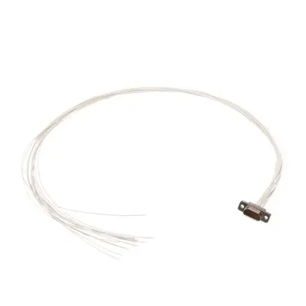154171-0018-MS