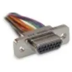 154172-0055-MS