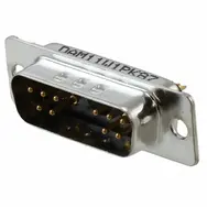 DAM-11W1P-K87 by itt cannon