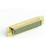 DDMM-36W4S