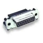 DBA-25S-A197-F0