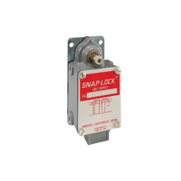 EA080-22100 by namco controls