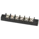 0510007 by marathon special products