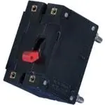IELK1-1-52-80.0-01-V