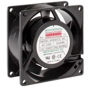 UF80A23-BWHR