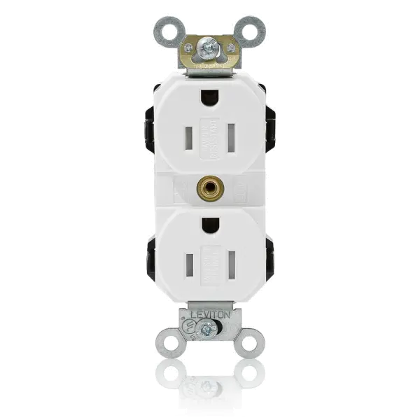 MT562-SW
