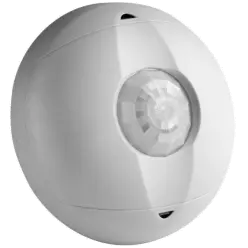 OSC04-IAW