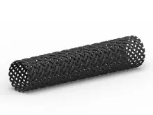 CH02044001