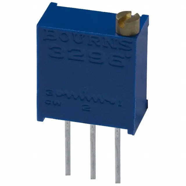 3296W-GF6-502LF