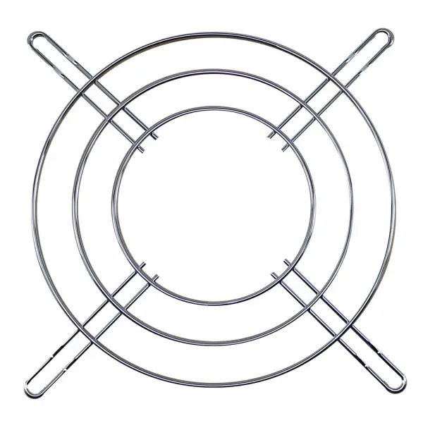 G109-3A by orion fans