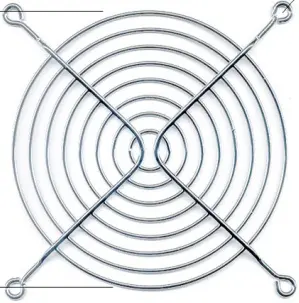 G109-15B by orion fans