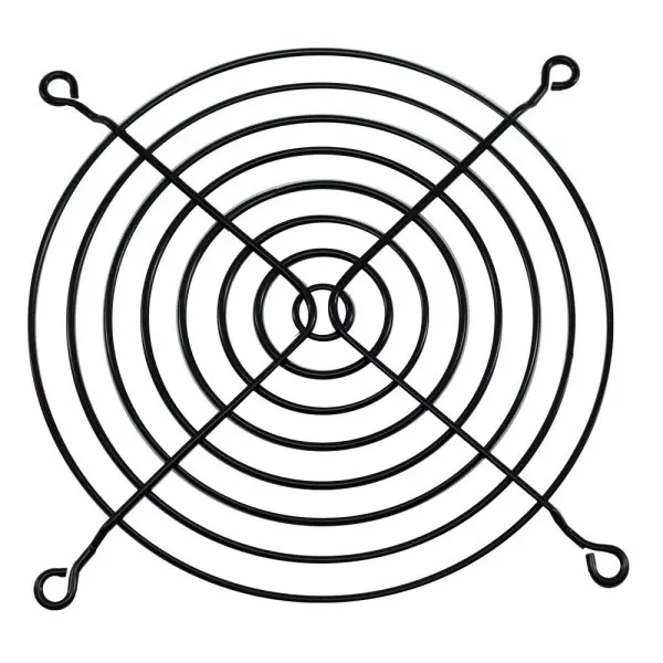 G109-15AB by orion fans