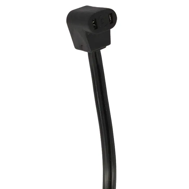 C90-80