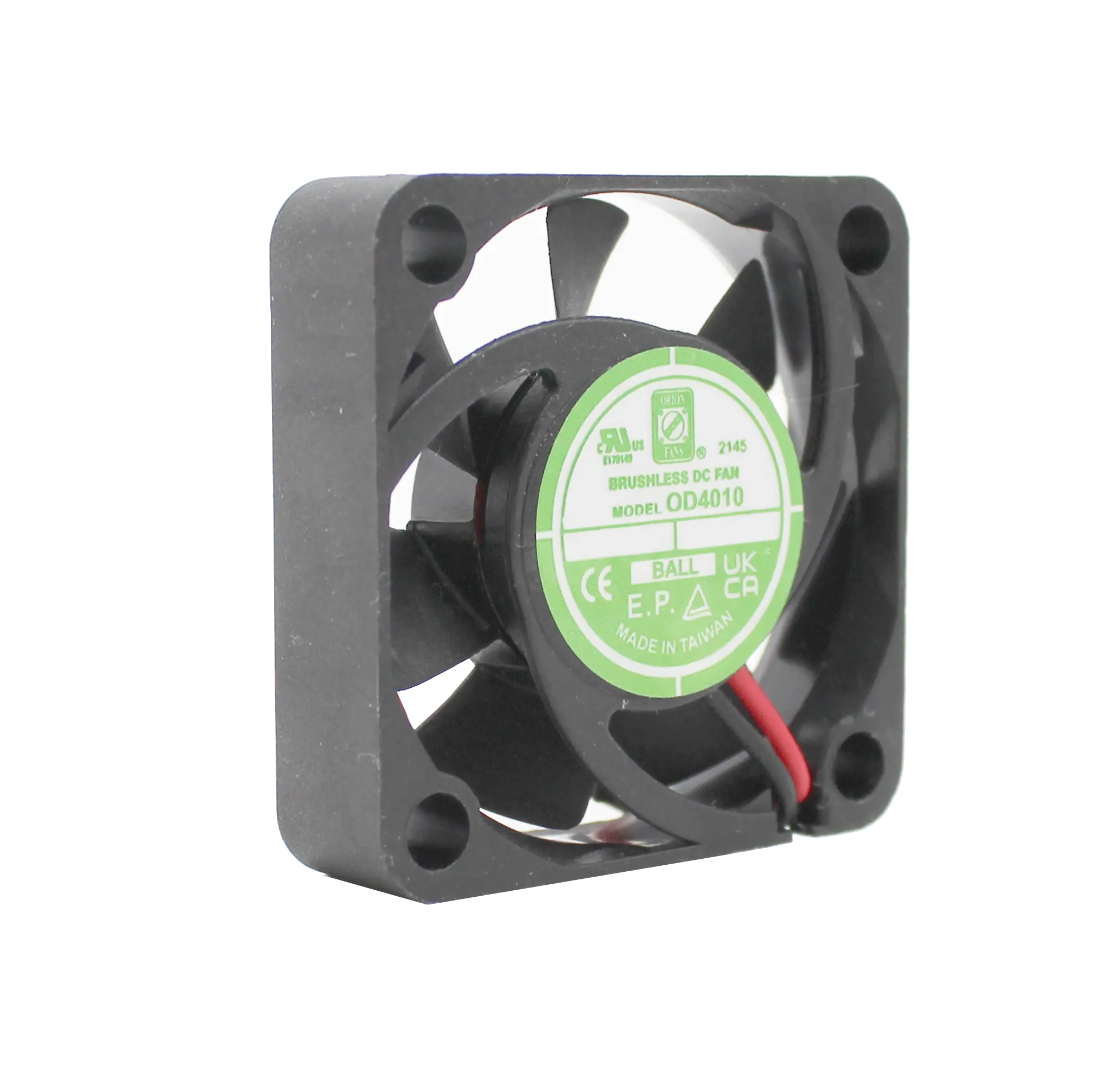 OD4010-05MB