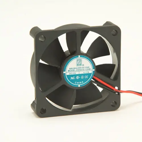 OD6015-24HB by orion fans