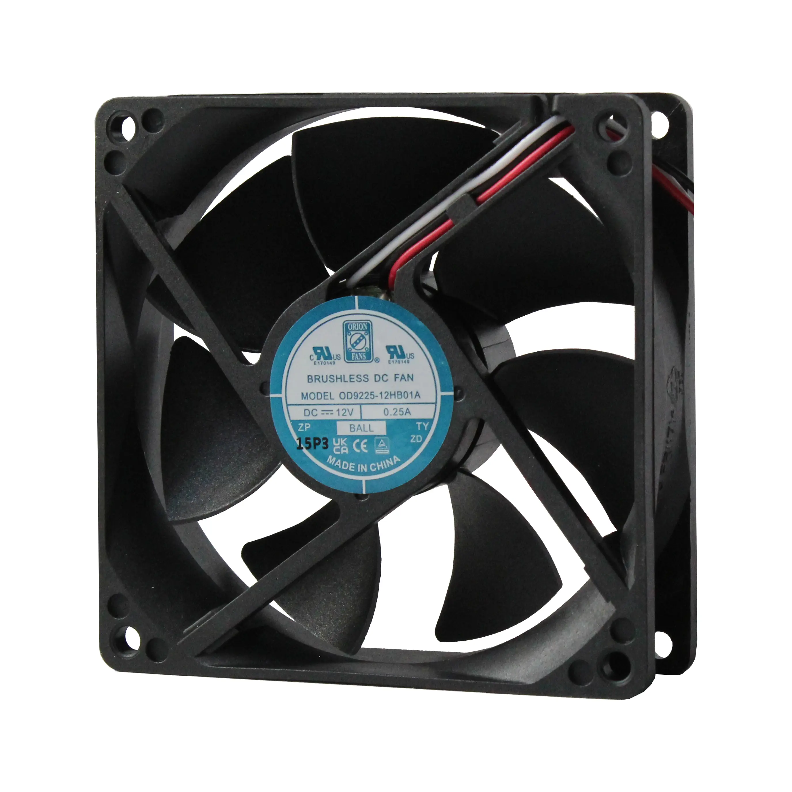 OD9225-12LB