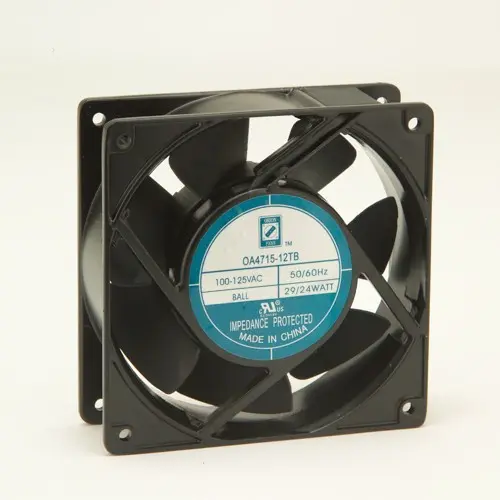 OA4715-12TB by orion fans