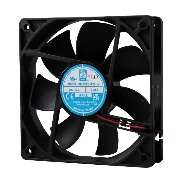 OD1225-48HB