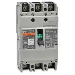 BW50RAGU-3P015 by fuji electric