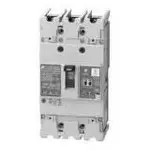 EW50RAGU-3P020K by fuji electric