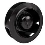 UF190APA23-H1C2A