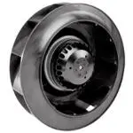 UF220APA23-H2C2A