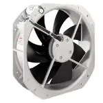 UF250BMB23-H1C2A