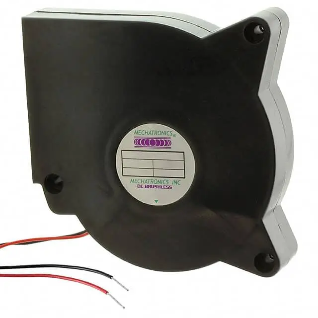 B1232H24B-BSR by mechatronics