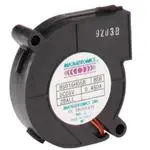 B5015E12B1-BSR-WS by mechatronics