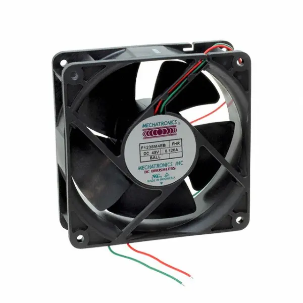 F1238X12B-FHR