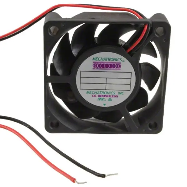G6015H12B1-RHR