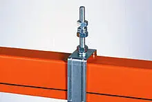 AB500K