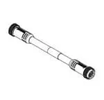 332121A04M050 by woodhead / molex