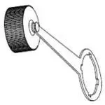 67-0300 by woodhead / molex