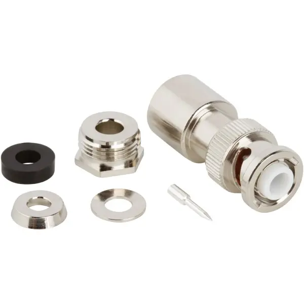 000-29100 by amphenol rf